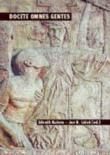 republiky (1918 1924) ISBN 80-86263-57-6 Sv.