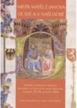 víry ISBN 80-86263-39-8 Sv. 26 Jan B. Lášek a Karel Skalický (eds.