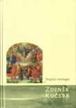 21 Trojiční teologie ISBN 80-86263-21-5 Zdeněk