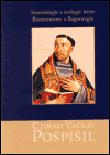 20 Ctirad Václav Pospíšil Soteriologie a teologie