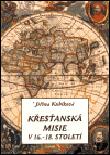 od dob České konfese ISBN 80-86263-25-8 Sv.