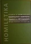 ISBN 978-80-87127-70-4 Sv. 73 Ján Liguš, Tomáš Butta, Pavel Kolář a kol.