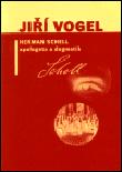 Jiří Vogel Herman Schell, apologeta a dogmatik ISBN
