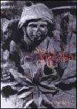 8 Svatá Anežka Česká ISBN 80-86263-14-2 Vlastimil Kybal Sv.