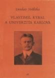 ISBN 80-902280-7-0 Sv.