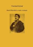 Univerzita Karlova ISBN 80-902280-3-8 Sv.
