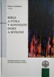 Lévinase ISBN 978-80-87127-67-4 Sv.