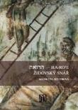 67 Markéta Holubová Ha-Ro e - Židovský snář: výbor z talmudického traktátu Berachot (část Ro e)