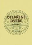 Lášek a kolektiv O společné evropské dědictví ISBN 978-80-87127-58-2 Kniha