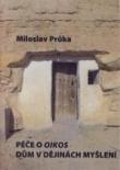 připravuje. Sv. 56 Noemi Bravená Ježíš Kristus, bratr a bližní jednají na mém místě.