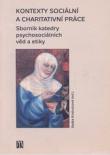 Beáta Krahulcová (ed.