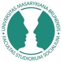 MASARYKOVA UNIVERZITA Fakulta sociálních studií Katedra sociální politiky a sociální práce Seminární práce předmětu Základy veřejné politiky: