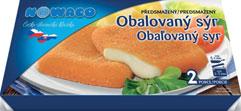 krájený ŠUNKOVÁ KLOBÁSA 300 g 9,97 Kč