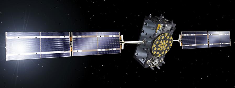 Cíle a poslání GNSS Centra Excellence Zakládající členové GNSS Centrum Excellence, zájmové sdružení právnických osob (dále jen GCE) bylo založeno v roce 2013 a jeho hlavní rolí je posilovat postavení