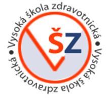 Vysoká škola zdravotnická, o. p. s. SMĚRNICE ŘEDITELE č. 1/2015 Pravidla užívání počítačových sítí a provozování programového vybavení Článek 1. Úvodní ustanovení 1.1. VŠZ provozuje vnitřní počítačovou síť pro zabezpečení svých elektronických komunikačních potřeb (dále jen počítačová síť VŠZ ).