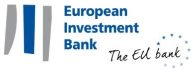 PODPŮRNÉ PROGRAMY FINANČNÍCH INSTITUCÍ EU Program EuroEnergie Podpora projektů úspor energií ve firmách Unikátní produkt nabízený ve spolupráci s Evropskou investiční bankou (EIB) Hlavní výhody