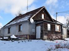 Srvnatelné hdnty nemvitstí jsu bvykle stanvvány dle již realizvaných prdejů (kupních smluv) neb se pírají šetření splupracujících dhadců, realitních kanceláří v daném reginu, vlastní databázi a