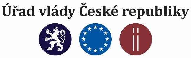 SEKCE PRO LIDSKÁ PRÁVA Metodika k zabezpečení kontroly výkonu přenesené působnosti ve vztahu k dodržování