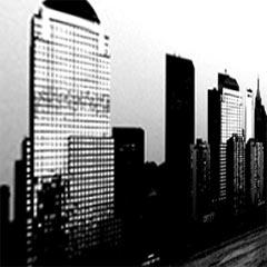 Využití (Záznam) Postup nastavení pro menu [Kreativní]. ( 111) [Dynamický monochrom.