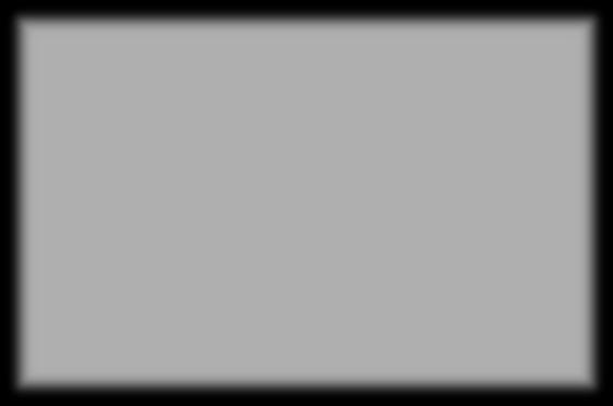 35000 600000 3 Množství vody v m 30000 25000 20000 15000 10000 5000 31336 31448 30578 30676 30778 514000 26879 489000 27949 479000 25419 24887 25335 24546 24689 397000 23127 332000 381000 28515 24