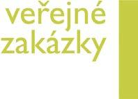 PÍSEMNÁ ZPRÁVA ZADAVATELE Název veřejné zakázky: Nitrátová směrnice monitoring a evaluace akčního programu za rok 2017 Evidenční číslo veřejné zakázky: Z2017-012489 Druh zadávacího řízení: otevřené