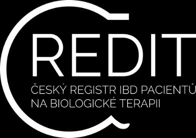 CREDIT projektu v roce 2017 Datum vydání: 27.11.2017 Projektový manažer: Analytik projektu: Odborný garant: Odborný garant: Mgr.