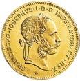 000,- 131. 4 zlatník 1881 1/1 6 000,- 132.