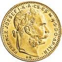 8 forint 1873 KB -1/1 5 500,- 159.