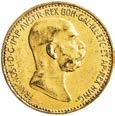 8 forint 1881 KB 1/1 5 500,- 167.