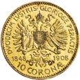 8 forint 1883 KB 1/1 5 500,- 169.