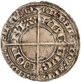 Parvus, Kutná Hora, Sm. 1-2, Cast. 9-11 (nelze přesně určit), Sv. Václav/Český lev, exc., nep. ned. 2/1 500,- 354.