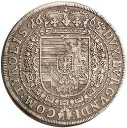 1/2 krejcar 1693, Kutná Hora, Krahe, Hal. 1477-1/- 800,- 447.