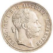 Zlatník 1868 GYF 1/1 700,- 622. Zlatník 1871 A -1/1 500,- 623. Zlatník 1872 A, n. škr.