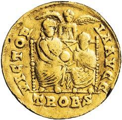 : 1 2 2 : 1 Valentinianus II.