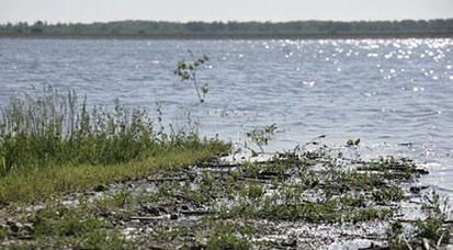 I při vysokém provozním výkonu a náročném nasazení odvede rýpadlo 0E srovnatelný objem práce s předchozím modelem řady D, přičemž spotřebuje o % méně
