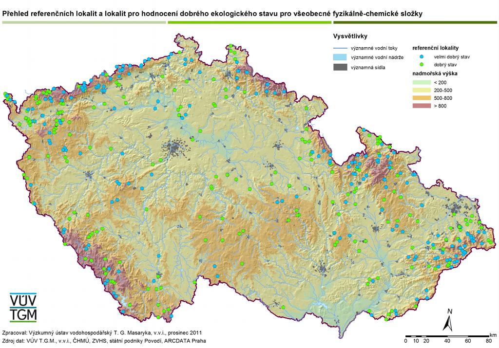 upravený typ X-3--3 X-3-2- X-3-2-2 X-4-- X-4--2 X-4-2- X-4-2-2 celkem Obr.