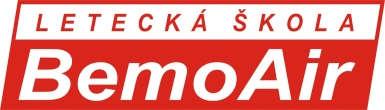 Za sady zpracova nı osobnı ch u daju společn