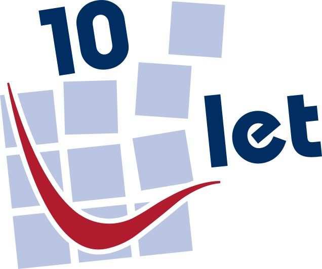 KOMPLEXNÍ NAPLNĚNÍ POŽADAVKŮ NAŘÍZENÍ GDPR PROJECT INST
