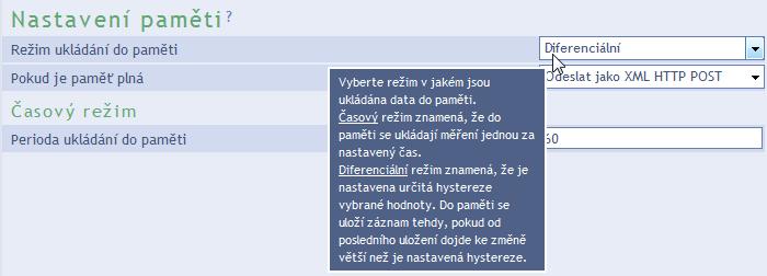 TME multi a TME radio NASTAVENÍ ZAŘÍZENÍ Pro nastavení TME multi a TME radio je určeno Webové rozhraní. Pro síťová nastavení lze použít také protokol Telnet (viz str. 27).