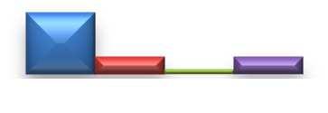 3 dle statistik MPO je patrné, že Zlínský kraj je velmi závislý na přenosu elektřiny na své území. Elektrická soběstačnost je na úrovni 20 %.