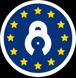 Směrnice, normy, nařízení ISO 29134 Privacy Impact Assessment 27001 27005 Security Information (ISMS) 9001 Quality Management GDPR 679/2016 680/2016 ZkB, eidas, atd Německo (SDM Standard-