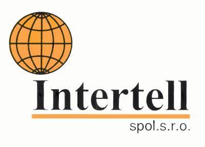 7 CHARAKTERISTIKA SPOLEČNOSTI Společnost Intertell spol. s r. o. (dále jen Intertell ) se pohybuje na trhu jiţ přes 20 let. Zabývá se vývojem, výrobou a montáţí výrobků z plastů a kovů.