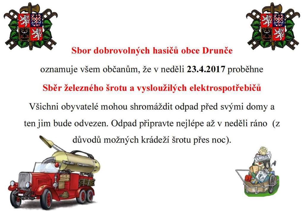 10% pozemků odkoupit. Zároveň bude vhodné vyřešit pozemky Jiřího Maryšky, které rovněž zasahují do hráze.