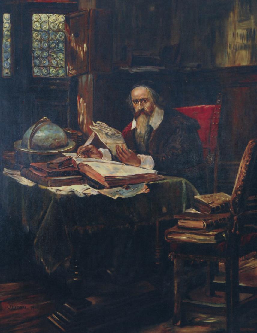 tity poskytovaných informací prostorem, snad i adresátem a tím, že vedle funkce informační, vzdělávací a osvětové mají ambice poskytnout i estetické kvality a právě s nimi související relaxaci - ve