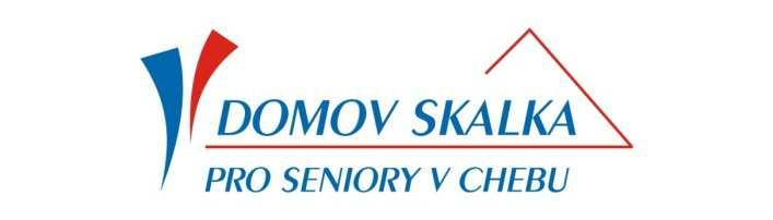 Domov pro seniory SKALKA v Chebu, příspěvková organizace Americká 52, 350 02 Cheb, IČ 711 75 245 Organizační směrnice o poskytovaných službách domova včetně jejich úhrad Platnost od: 1.