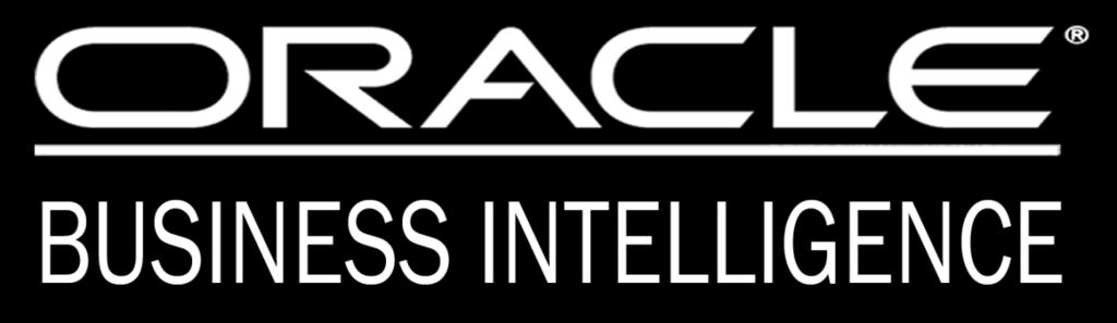 [ 24 ] Hodnocení dodávek léčiv Výkonné databázové nástroje Oracle Business