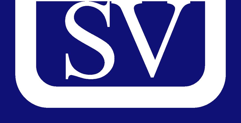 (kapitola 313) Druh zakázky: služby ZZADAVATTEELL: : Název: Česká republika Ministerstvo práce a sociálních věcí Sídlo: Na Poříčním právu 1/376, 128 01 Praha 2