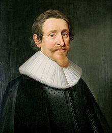 Teorie spravedlivé války Hugo Grotius (1583-165) vymezil čtyři důvody, které činí válku spravedlivou: (i) sebeobrana (ii) vynucení práva (iii) napravení újmy (iv) potrestání viníka zločinu Tyto