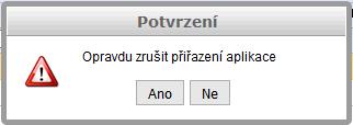 Provedené úpravy uložte z menu Internet Explorer <SOUBOR / ULOŽIT > nebo v panelu nástrojů kliknete na ikonu (Uložit) a okno el. dokumentu zavřete z menu <SOUBOR / ZAVŘÍT> (nebo ikonou ).