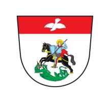 DOLNÍ ČERMNÁ Dolní Čermná se nachází v podhůří Orlických hor (v Podorlické pahorkatině) v okrese Ústí nad Orlicí.